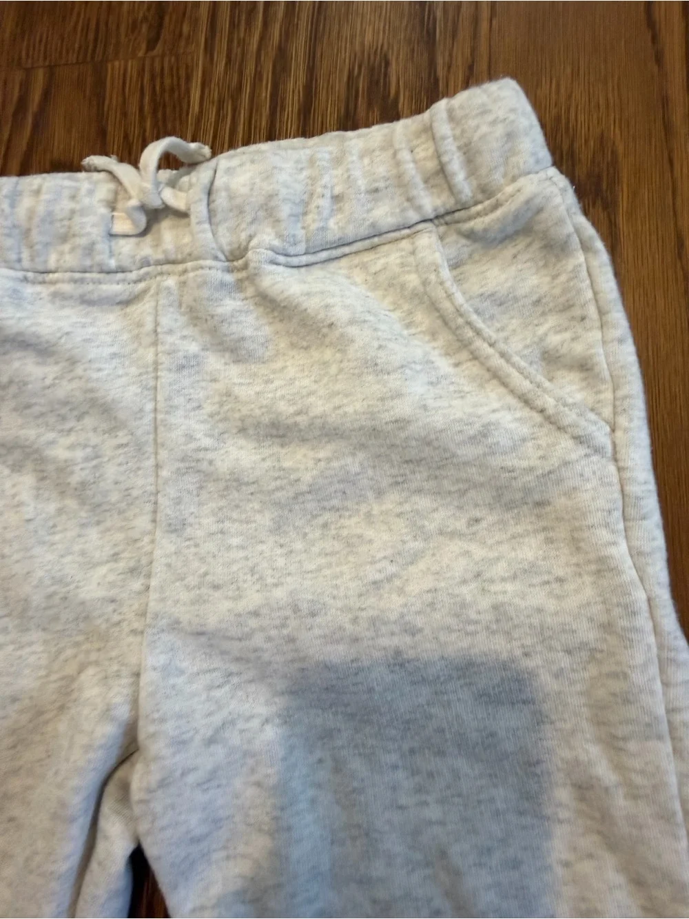 Old Navy old navy